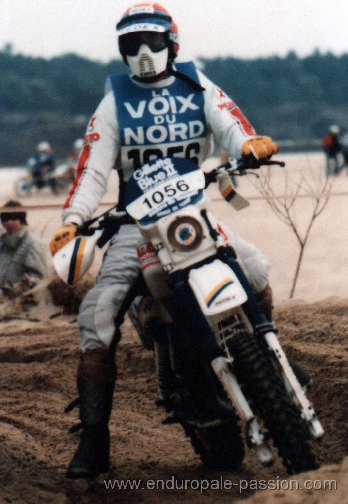 021 TOUQUET 1986 VIVIEN HVA240 WR N1056.jpg